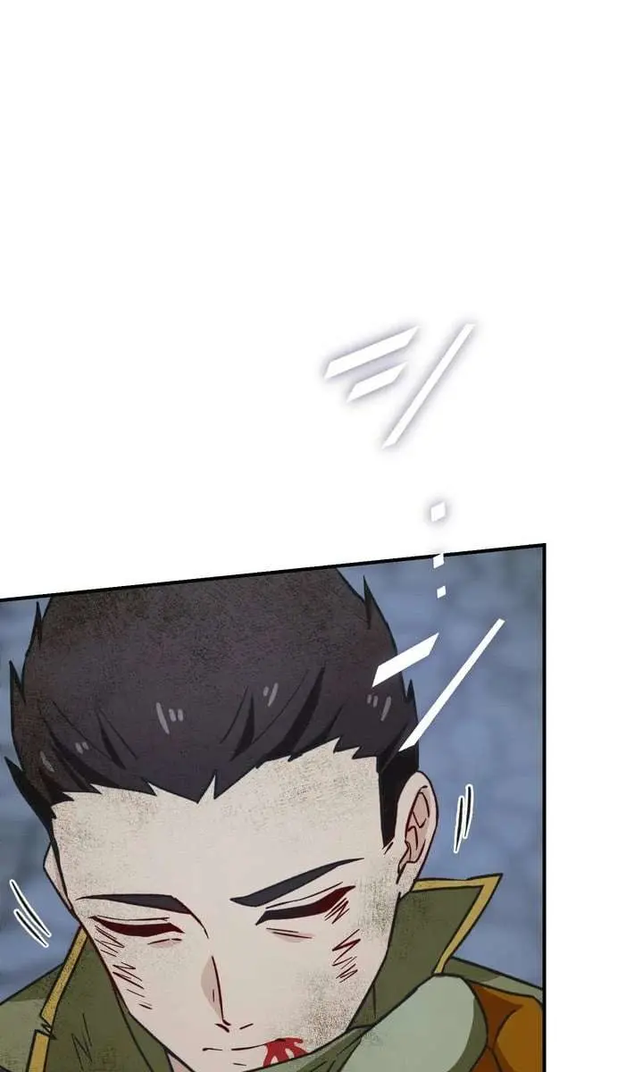 The Strongest Assassin Gets Transported to Another World With His Class Chapter 121 Page 102