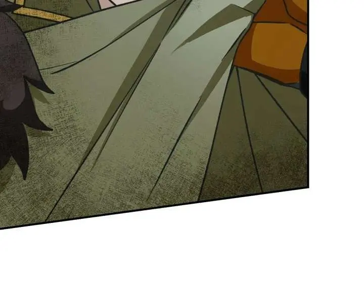 The Strongest Assassin Gets Transported to Another World With His Class Chapter 121 Page 103