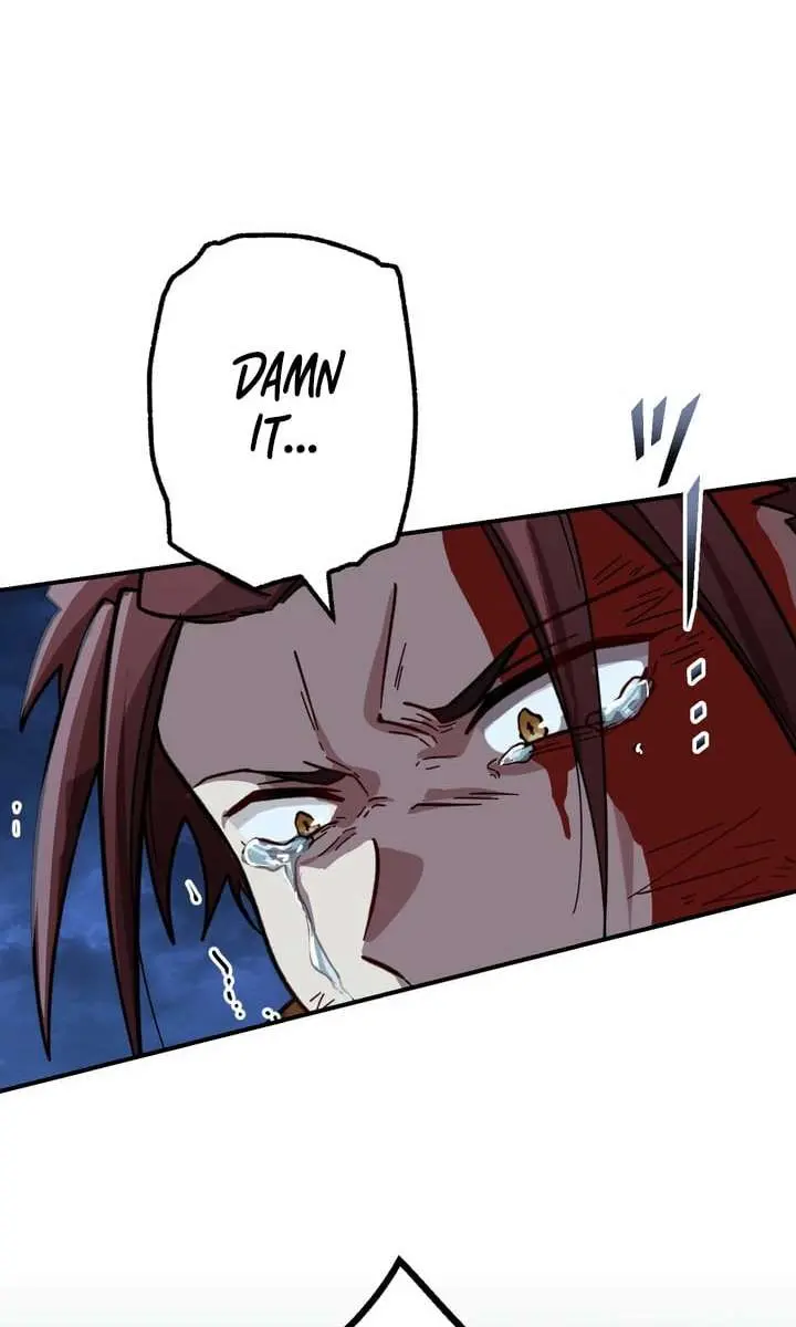 The Strongest Assassin Gets Transported to Another World With His Class Chapter 121 Page 104