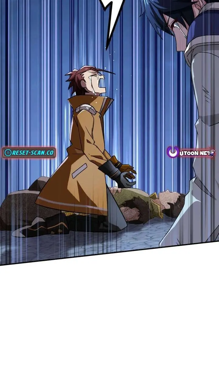 The Strongest Assassin Gets Transported to Another World With His Class Chapter 121 Page 106