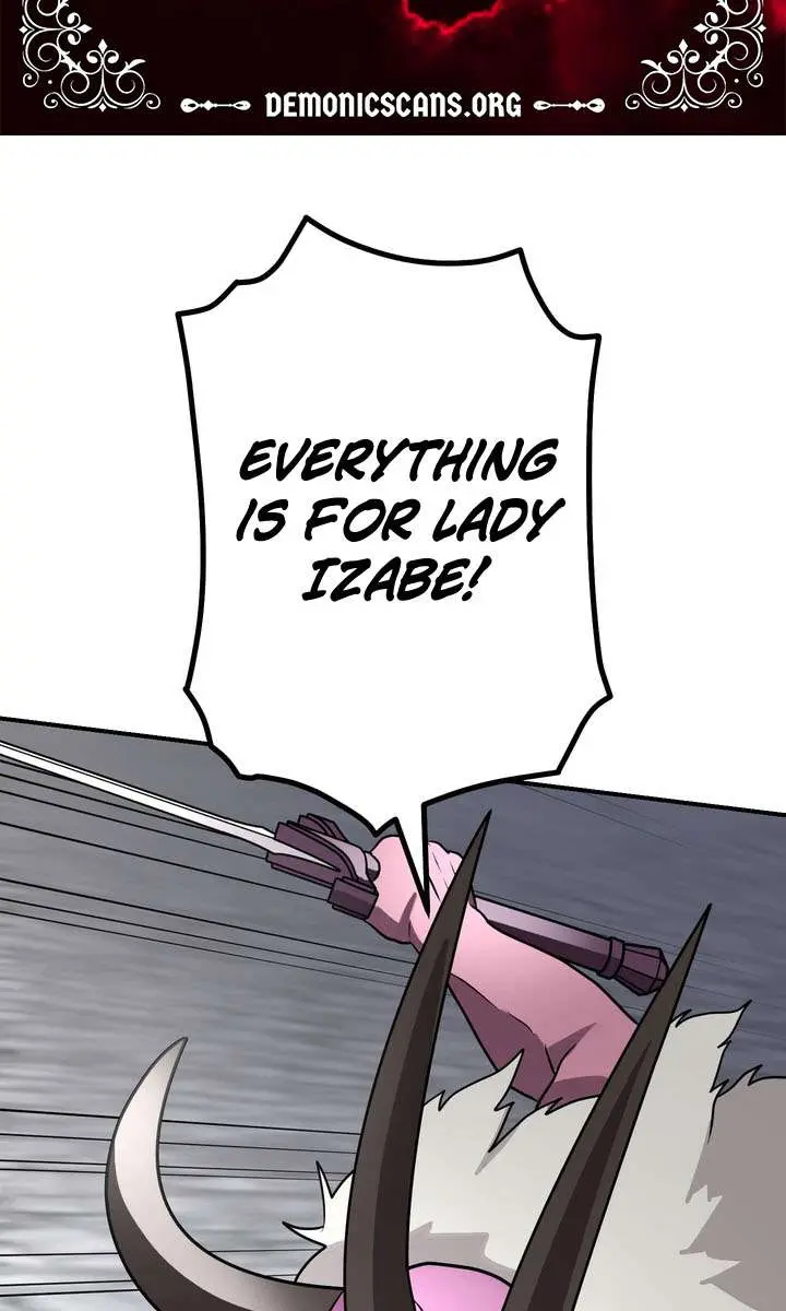The Strongest Assassin Gets Transported to Another World With His Class Chapter 128 Page 6