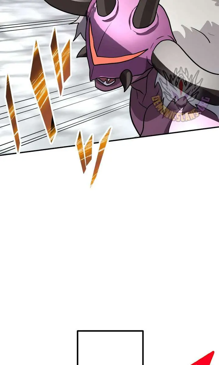 The Strongest Assassin Gets Transported to Another World With His Class Chapter 128 Page 7