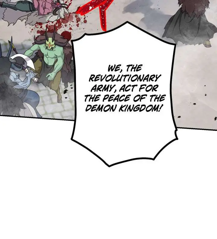 The Strongest Assassin Gets Transported to Another World With His Class Chapter 128 Page 9