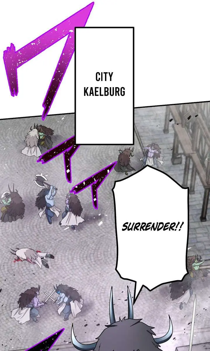 The Strongest Assassin Gets Transported to Another World With His Class Chapter 128 Page 10