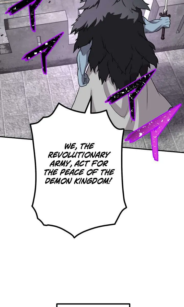 The Strongest Assassin Gets Transported to Another World With His Class Chapter 128 Page 11
