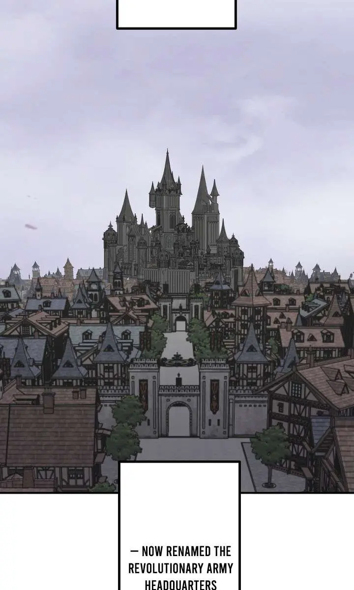 The Strongest Assassin Gets Transported to Another World With His Class Chapter 128 Page 14
