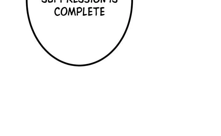 The Strongest Assassin Gets Transported to Another World With His Class Chapter 128 Page 17
