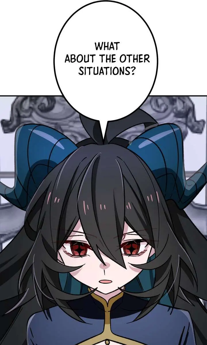 The Strongest Assassin Gets Transported to Another World With His Class Chapter 128 Page 18