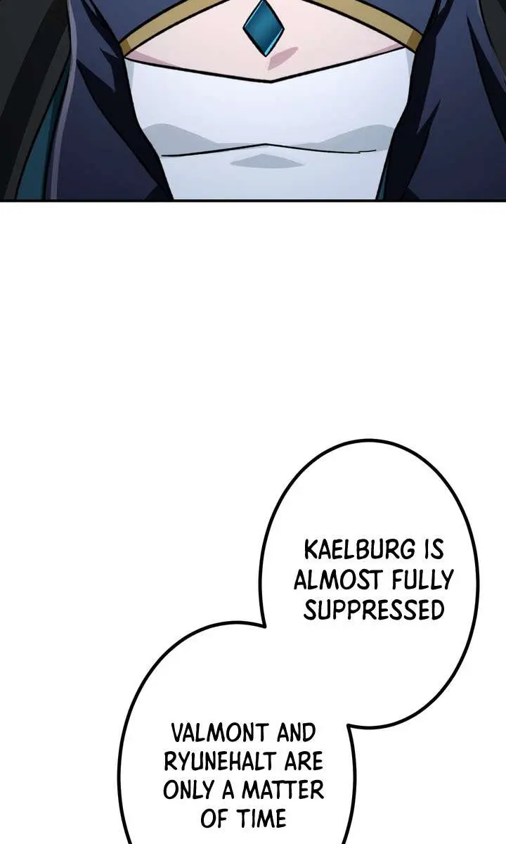 The Strongest Assassin Gets Transported to Another World With His Class Chapter 128 Page 19