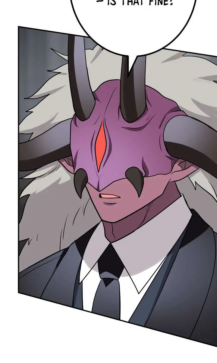 The Strongest Assassin Gets Transported to Another World With His Class Chapter 128 Page 22