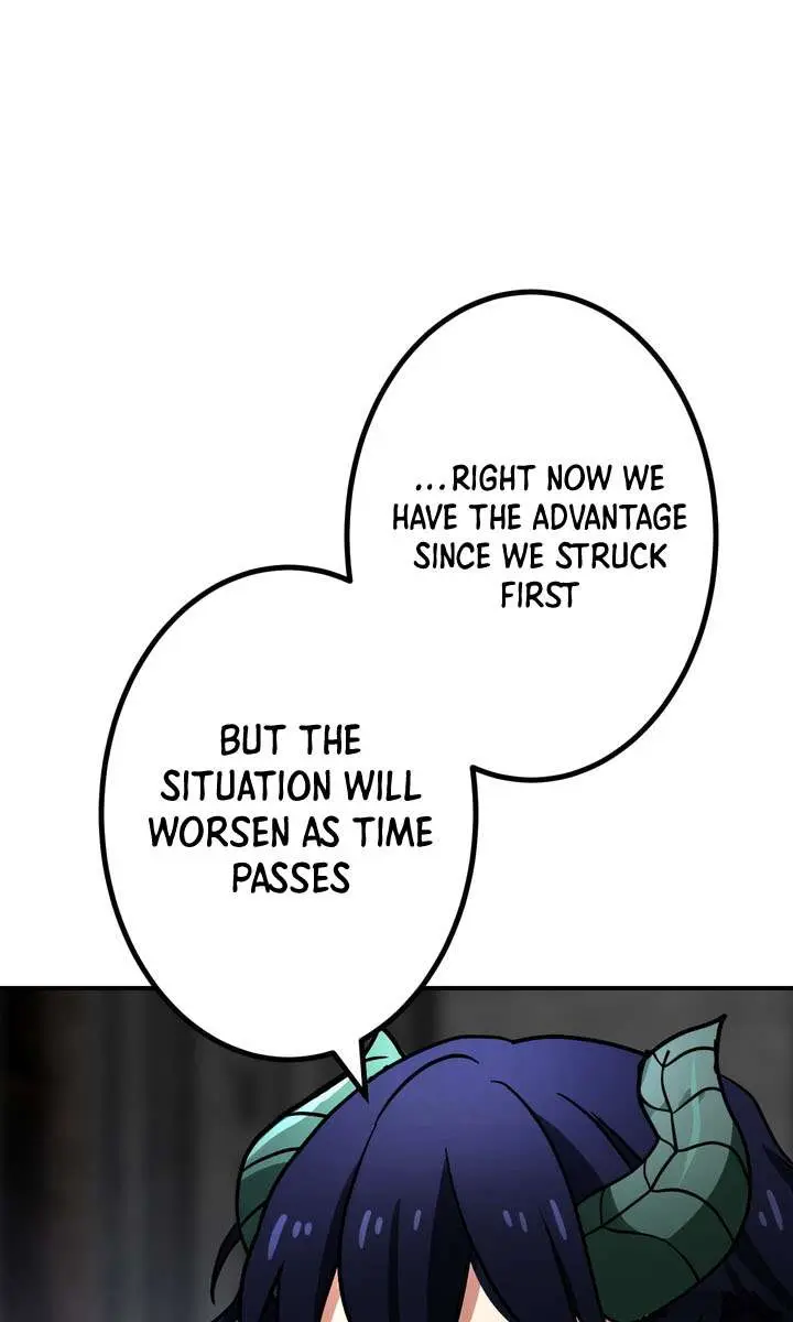 The Strongest Assassin Gets Transported to Another World With His Class Chapter 128 Page 24