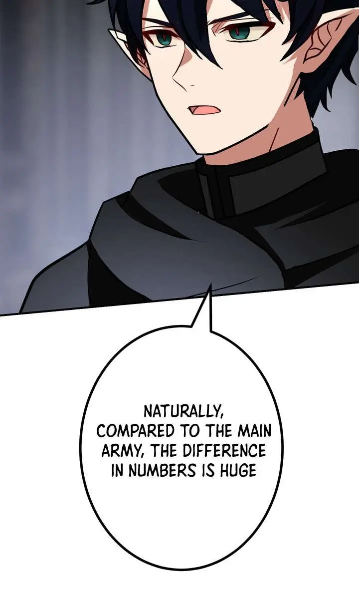 The Strongest Assassin Gets Transported to Another World With His Class Chapter 128 Page 25