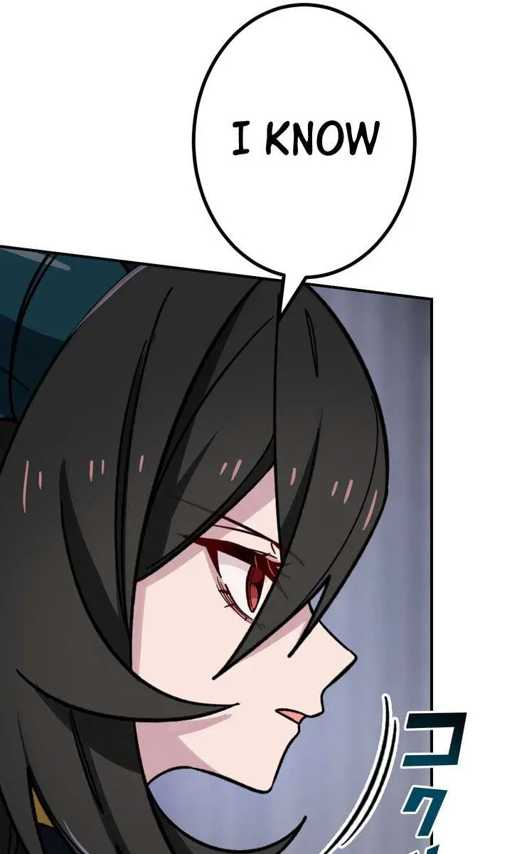 The Strongest Assassin Gets Transported to Another World With His Class Chapter 128 Page 27
