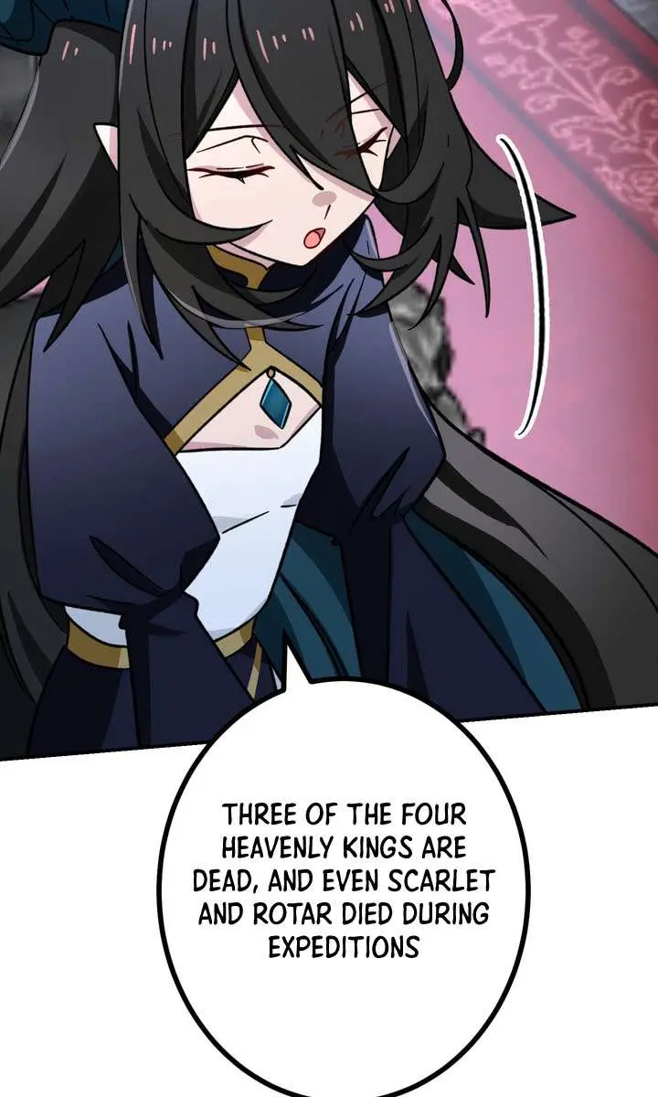 The Strongest Assassin Gets Transported to Another World With His Class Chapter 128 Page 33