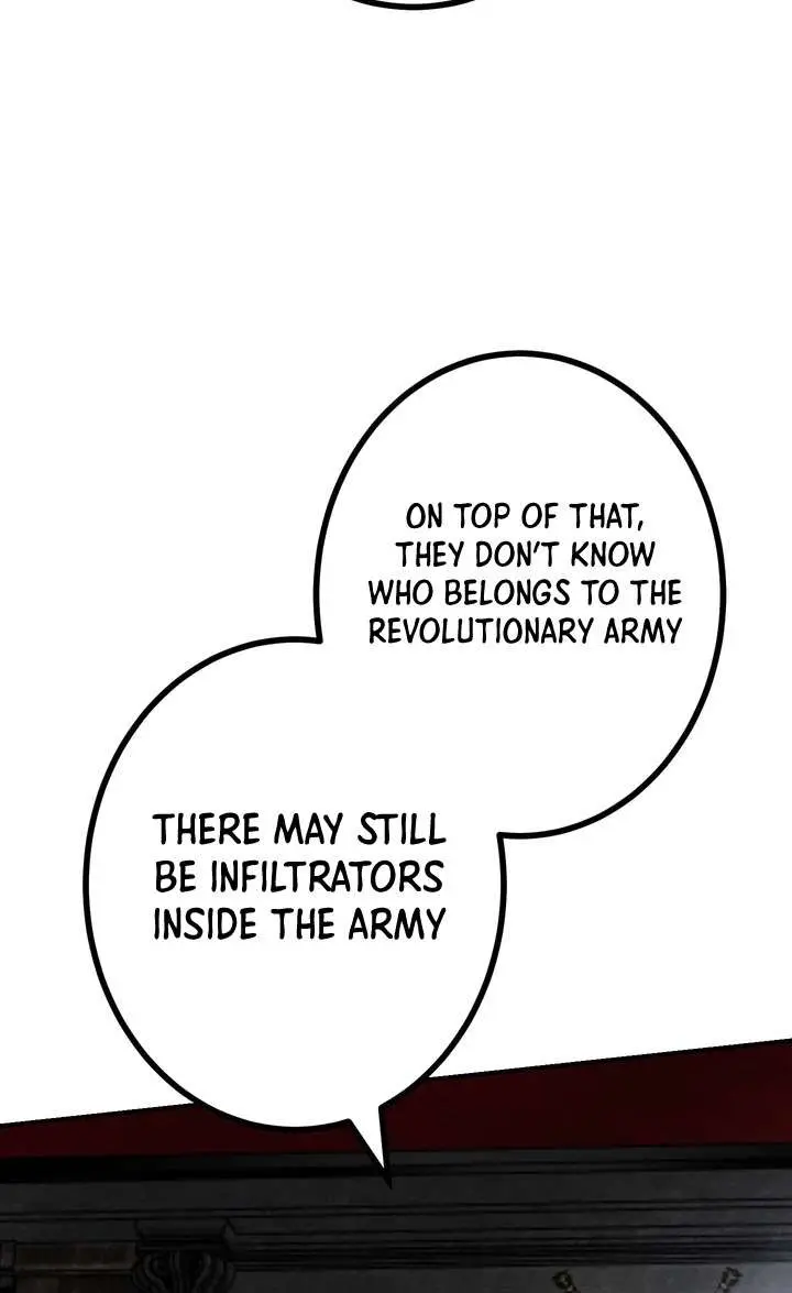 The Strongest Assassin Gets Transported to Another World With His Class Chapter 128 Page 34