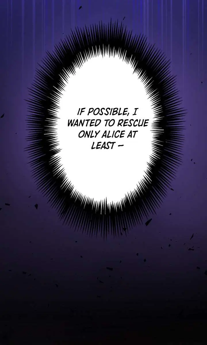 The Strongest Assassin Gets Transported to Another World With His Class Chapter 128 Page 35