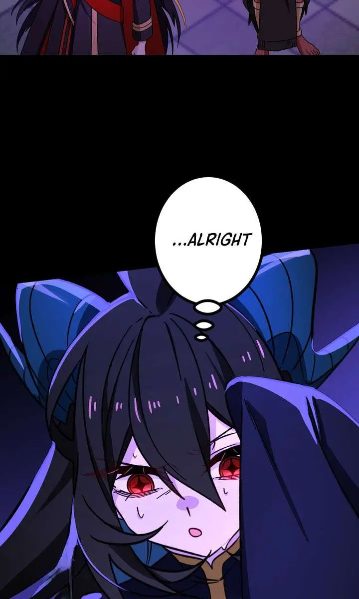 The Strongest Assassin Gets Transported to Another World With His Class Chapter 128 Page 38