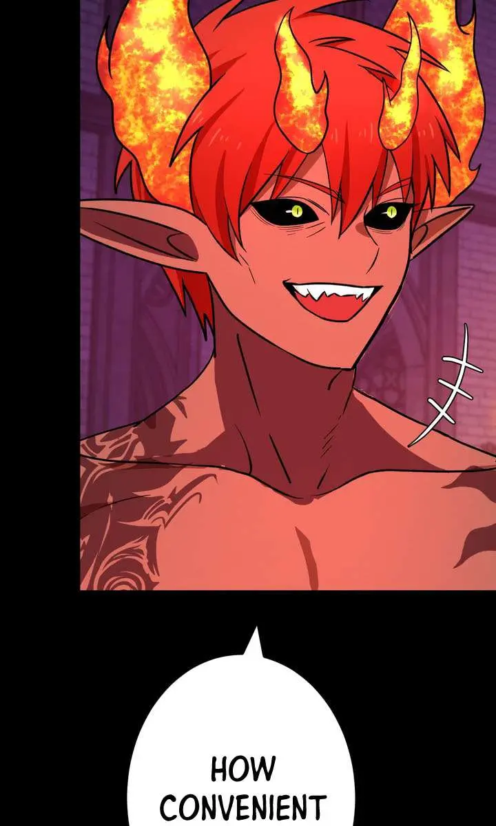 The Strongest Assassin Gets Transported to Another World With His Class Chapter 128 Page 40