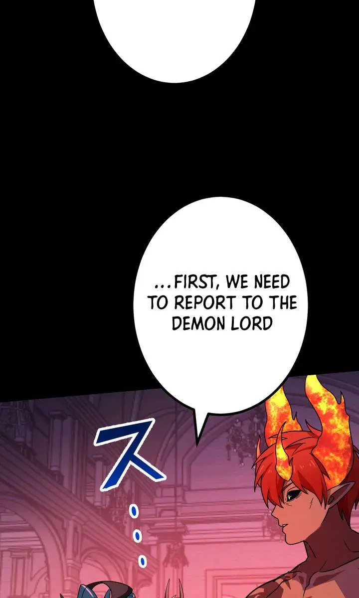 The Strongest Assassin Gets Transported to Another World With His Class Chapter 128 Page 41