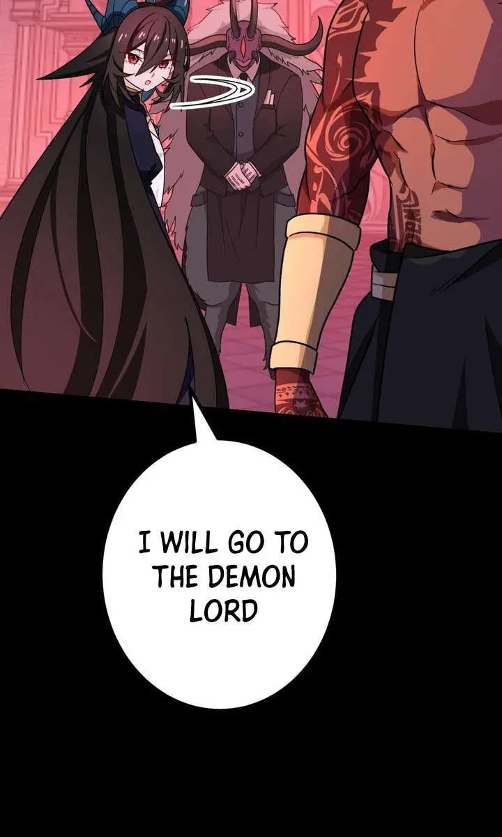 The Strongest Assassin Gets Transported to Another World With His Class Chapter 128 Page 42
