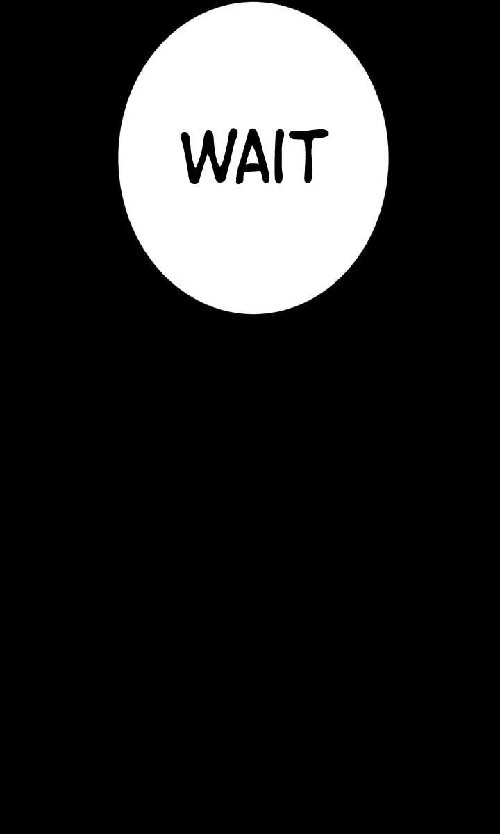 The Strongest Assassin Gets Transported to Another World With His Class Chapter 128 Page 44