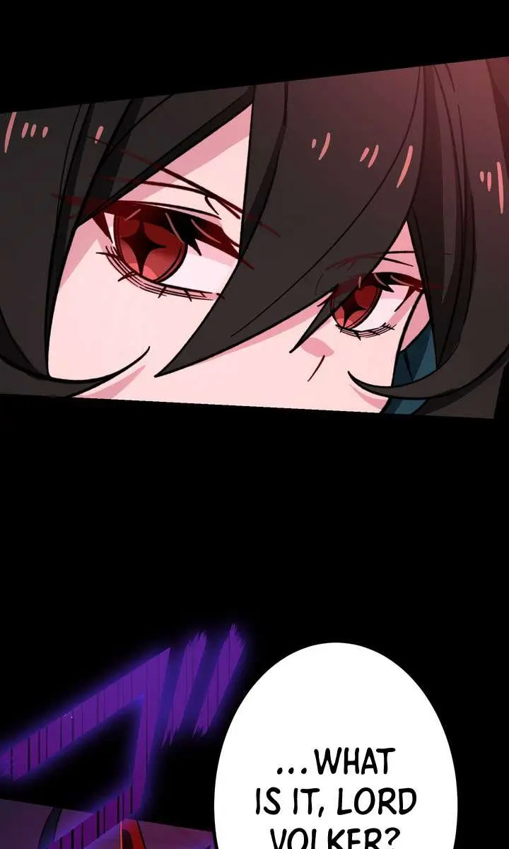 The Strongest Assassin Gets Transported to Another World With His Class Chapter 128 Page 45