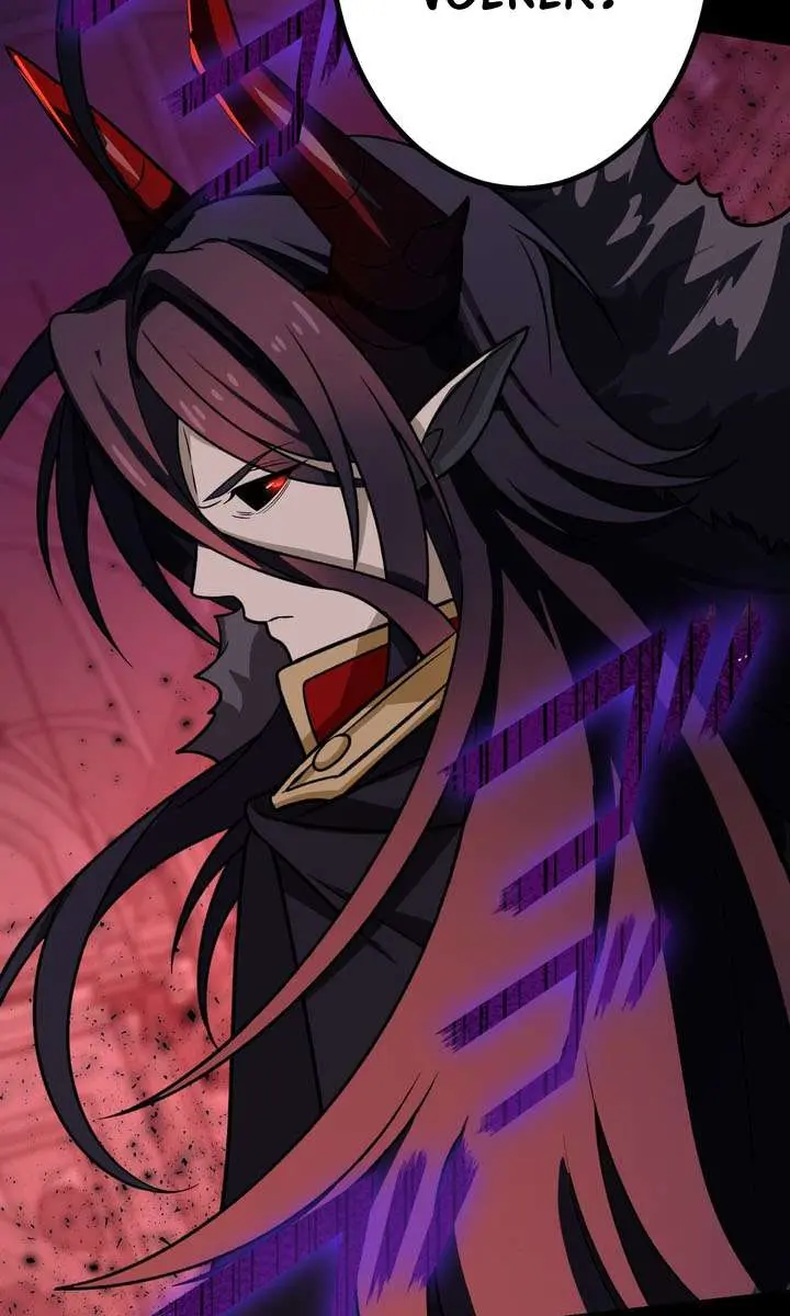 The Strongest Assassin Gets Transported to Another World With His Class Chapter 128 Page 46