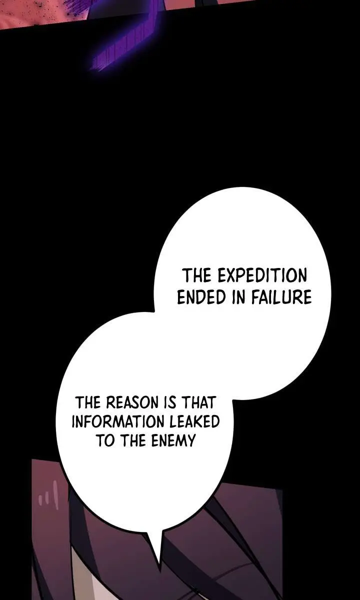 The Strongest Assassin Gets Transported to Another World With His Class Chapter 128 Page 47