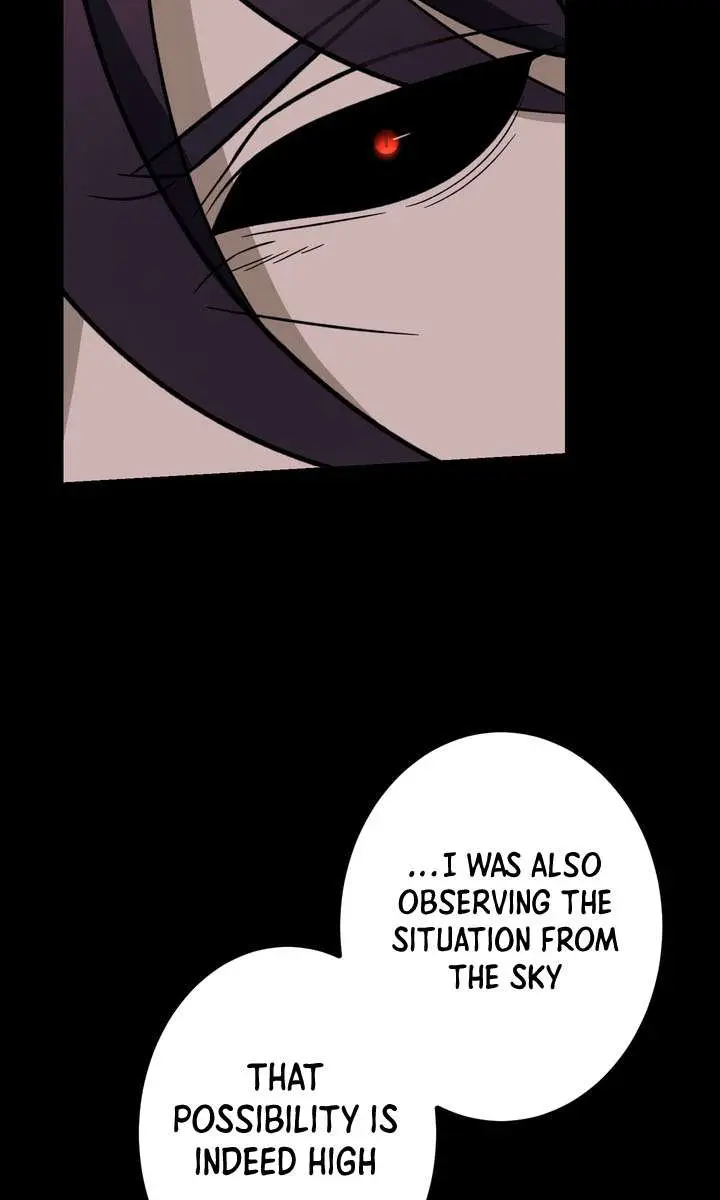 The Strongest Assassin Gets Transported to Another World With His Class Chapter 128 Page 48