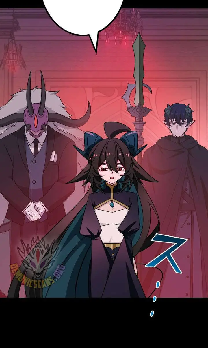 The Strongest Assassin Gets Transported to Another World With His Class Chapter 128 Page 49