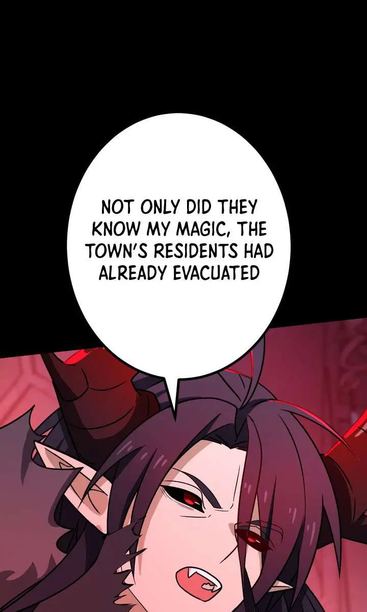 The Strongest Assassin Gets Transported to Another World With His Class Chapter 128 Page 50