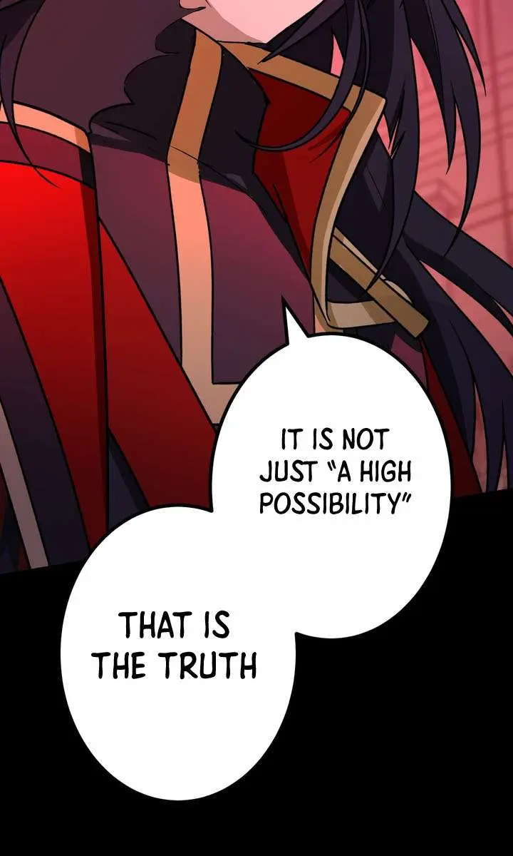 The Strongest Assassin Gets Transported to Another World With His Class Chapter 128 Page 51