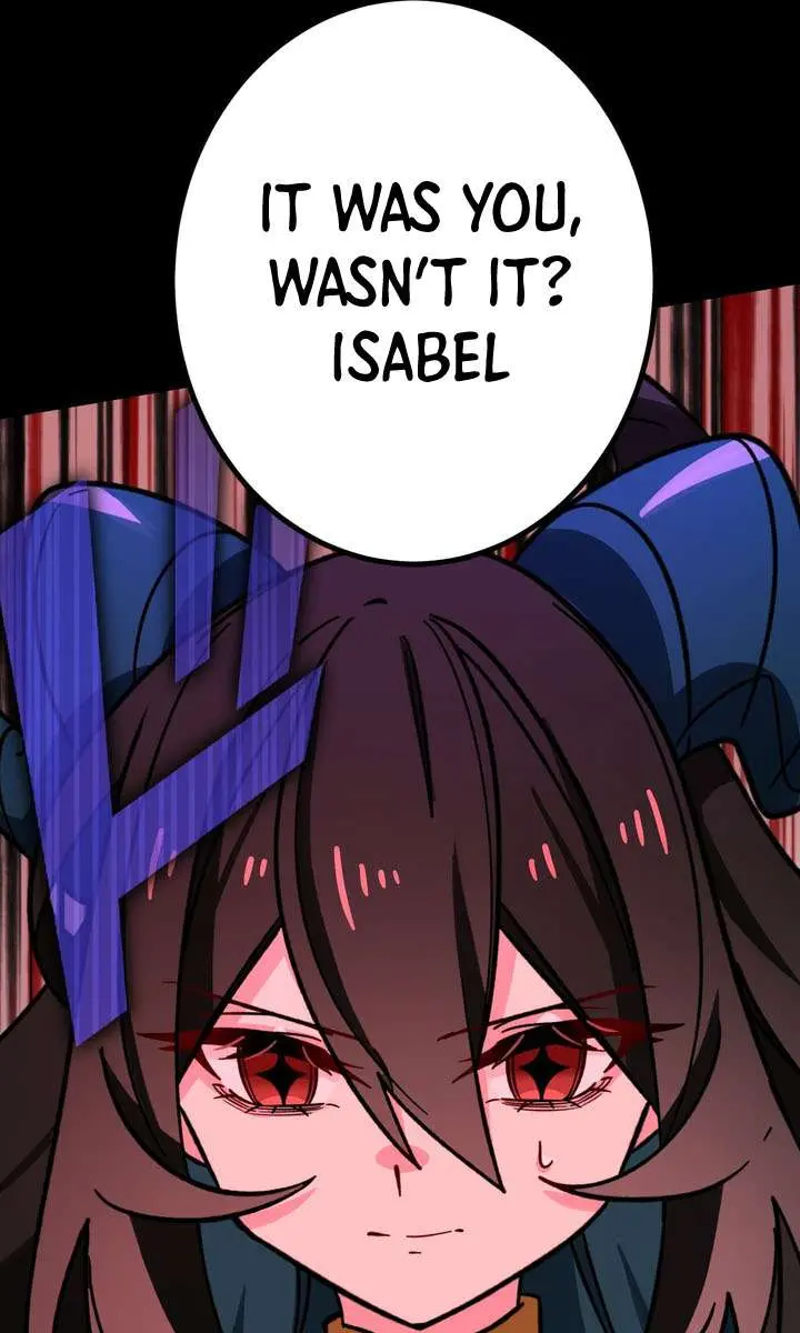 The Strongest Assassin Gets Transported to Another World With His Class Chapter 128 Page 53