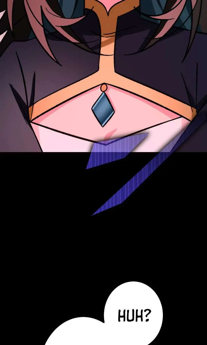 The Strongest Assassin Gets Transported to Another World With His Class Chapter 128 Page 54