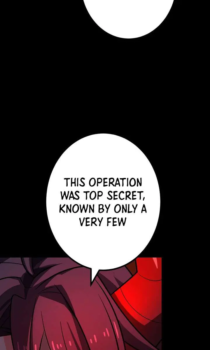 The Strongest Assassin Gets Transported to Another World With His Class Chapter 128 Page 56