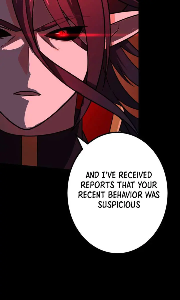The Strongest Assassin Gets Transported to Another World With His Class Chapter 128 Page 57