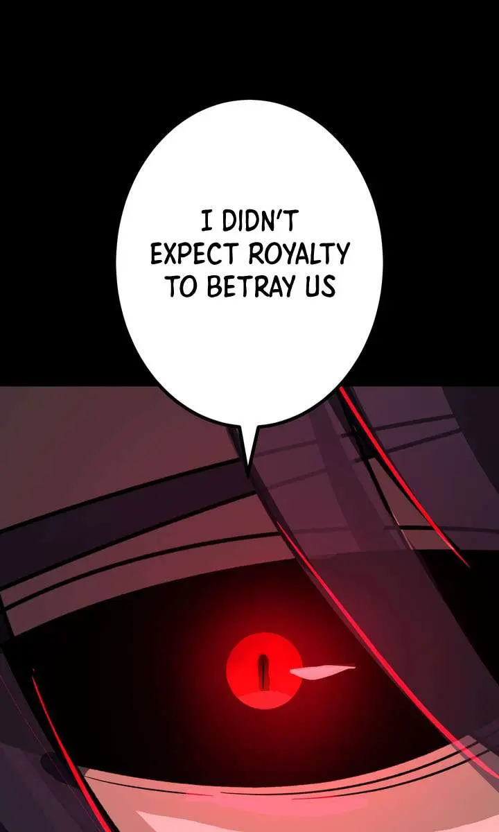 The Strongest Assassin Gets Transported to Another World With His Class Chapter 128 Page 58