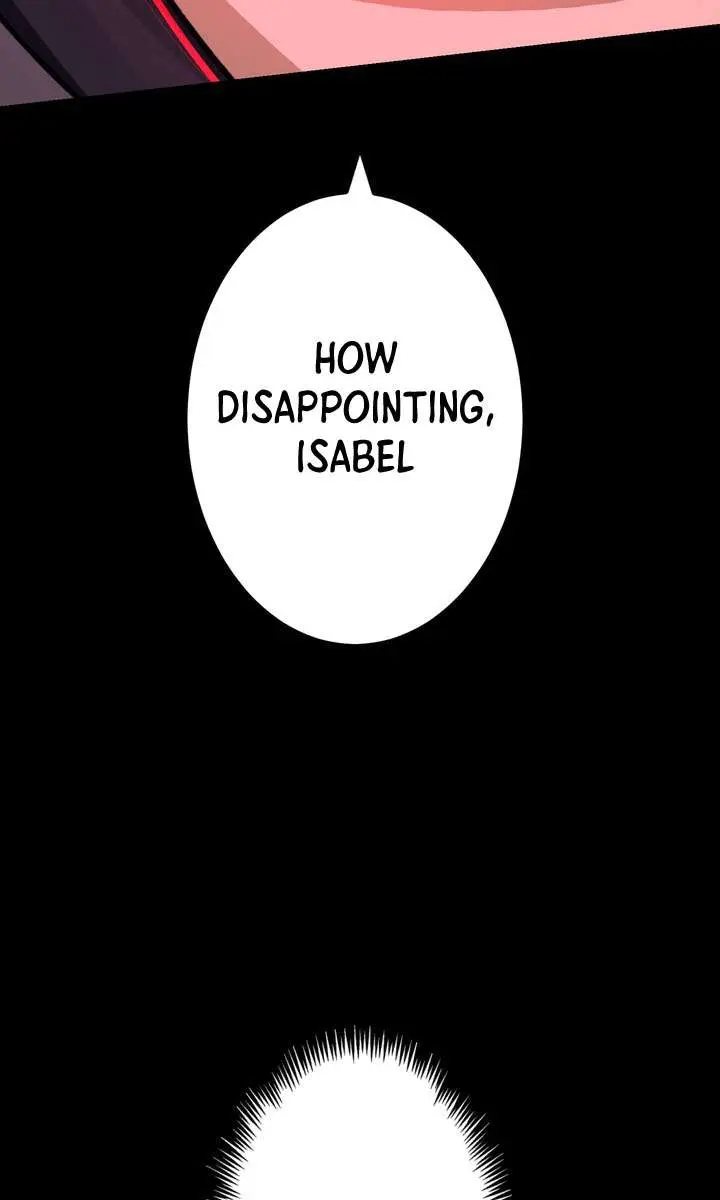 The Strongest Assassin Gets Transported to Another World With His Class Chapter 128 Page 59