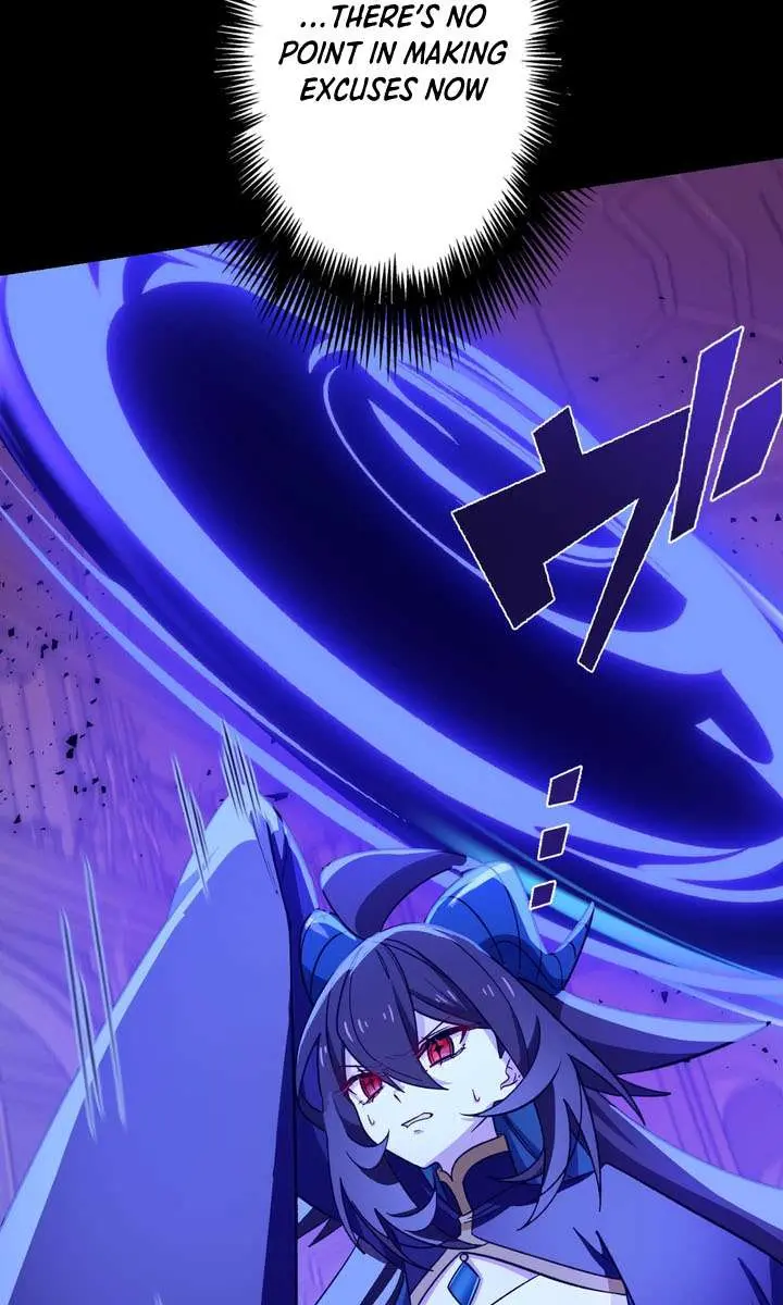 The Strongest Assassin Gets Transported to Another World With His Class Chapter 128 Page 60
