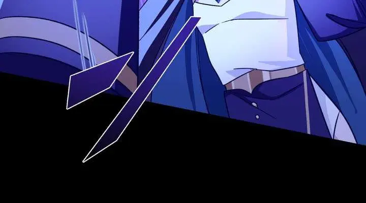 The Strongest Assassin Gets Transported to Another World With His Class Chapter 128 Page 61