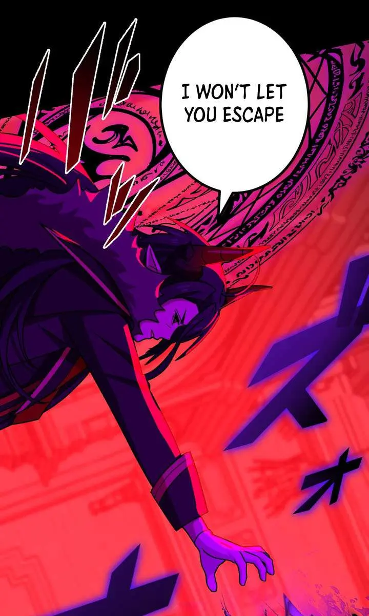 The Strongest Assassin Gets Transported to Another World With His Class Chapter 128 Page 62