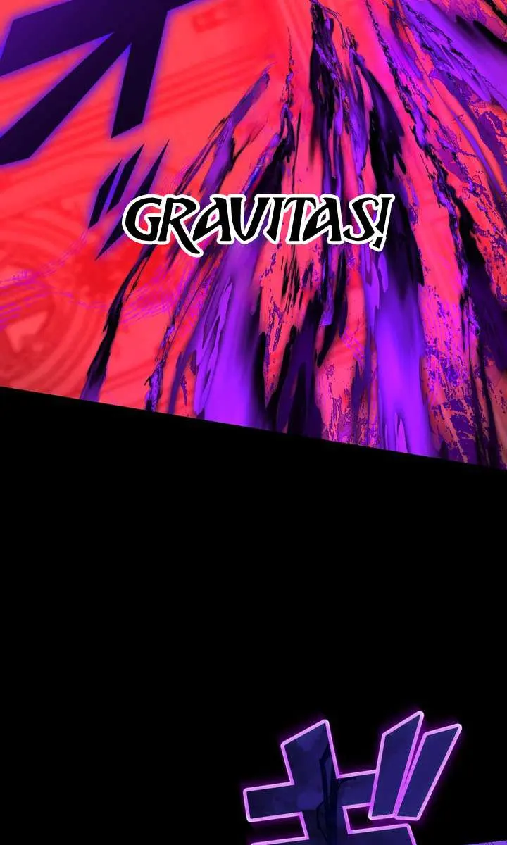 The Strongest Assassin Gets Transported to Another World With His Class Chapter 128 Page 63
