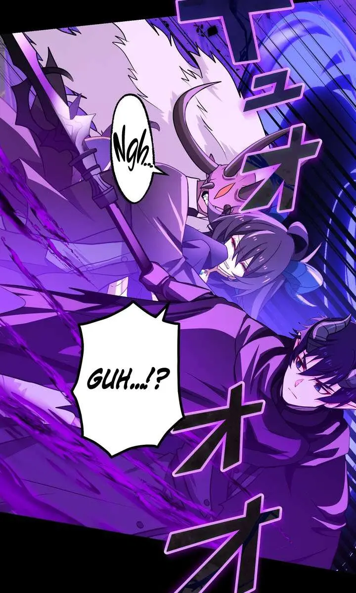 The Strongest Assassin Gets Transported to Another World With His Class Chapter 128 Page 64