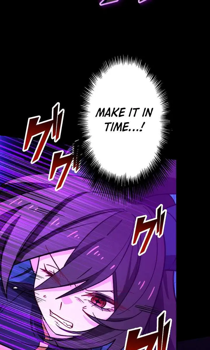 The Strongest Assassin Gets Transported to Another World With His Class Chapter 128 Page 65