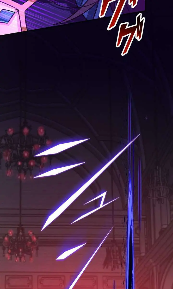 The Strongest Assassin Gets Transported to Another World With His Class Chapter 128 Page 66