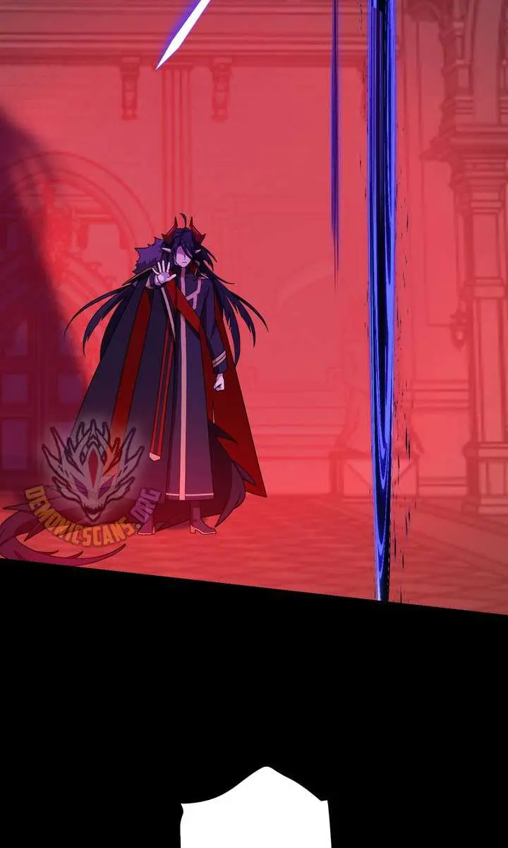 The Strongest Assassin Gets Transported to Another World With His Class Chapter 128 Page 67