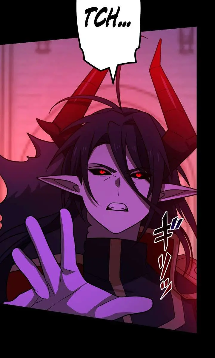 The Strongest Assassin Gets Transported to Another World With His Class Chapter 128 Page 68