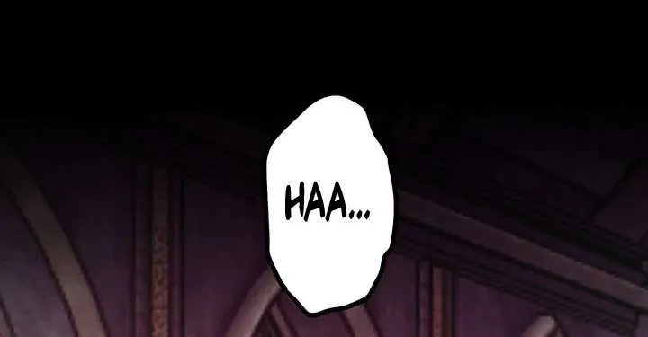 The Strongest Assassin Gets Transported to Another World With His Class Chapter 128 Page 70