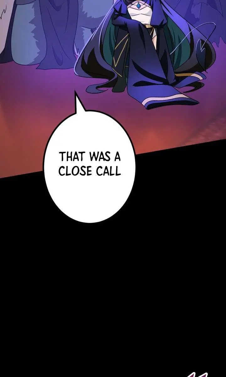 The Strongest Assassin Gets Transported to Another World With His Class Chapter 128 Page 72
