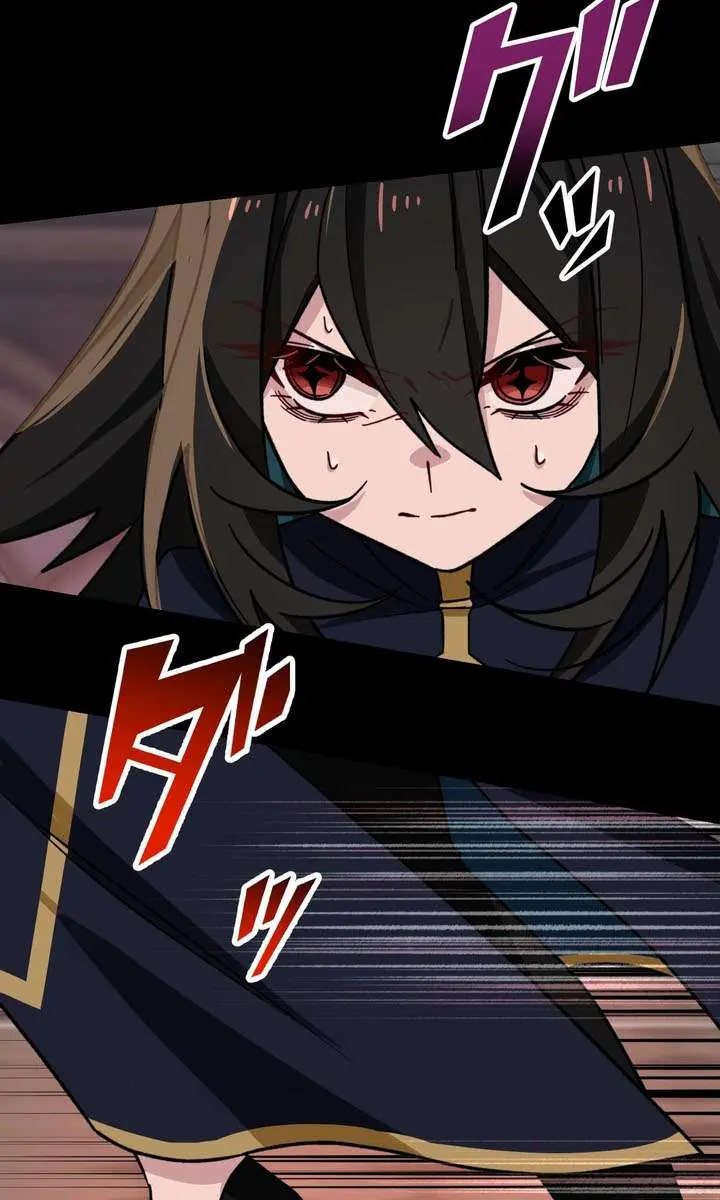 The Strongest Assassin Gets Transported to Another World With His Class Chapter 128 Page 73